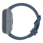 SPACETALK Adventurer 2 Kids Video Smartwatch 4G - Dusk