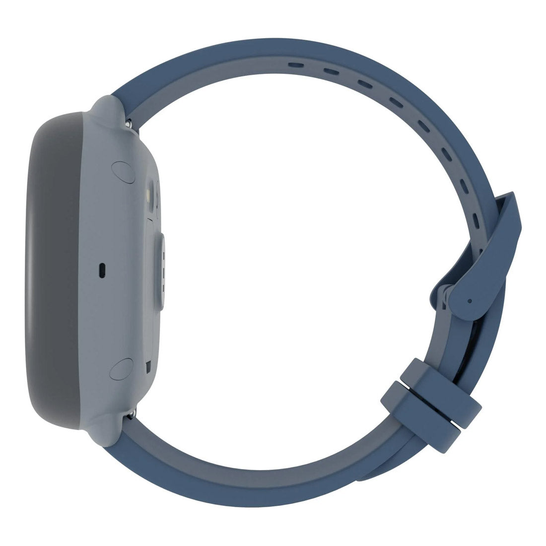 SPACETALK Adventurer 2 Kids Video Smartwatch 4G - Dusk