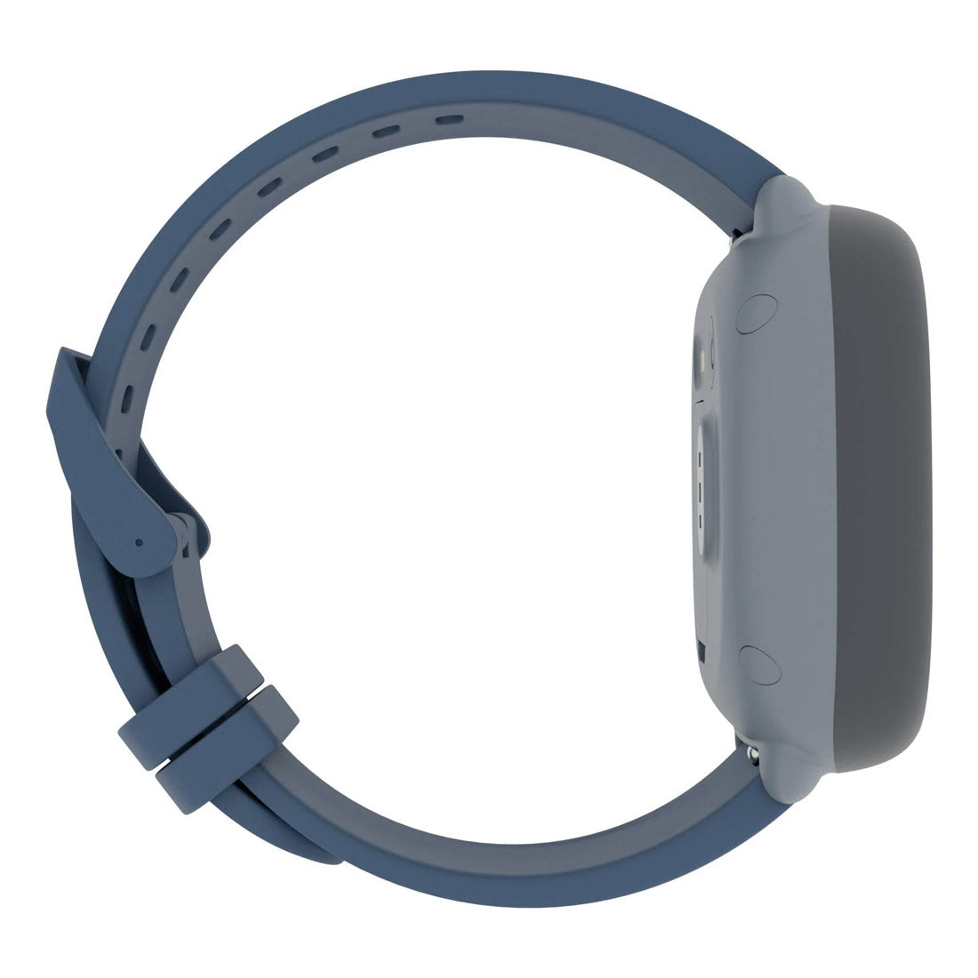 SPACETALK Adventurer 2 Kids Video Smartwatch 4G - Dusk