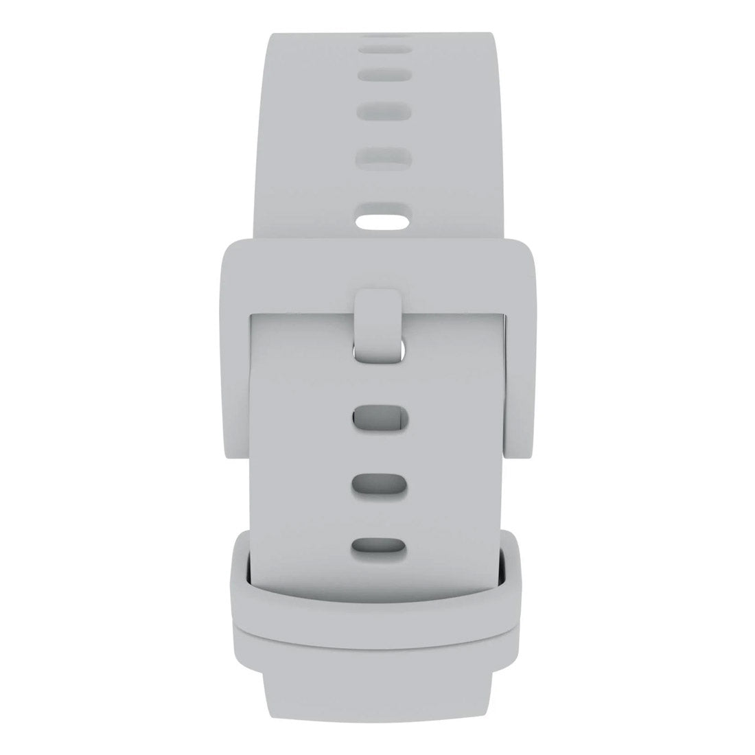 SPACETALK Adventurer 2 Kids Video Smartwatch 4G - Frost