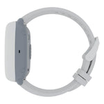 SPACETALK Adventurer 2 Kids Video Smartwatch 4G - Frost