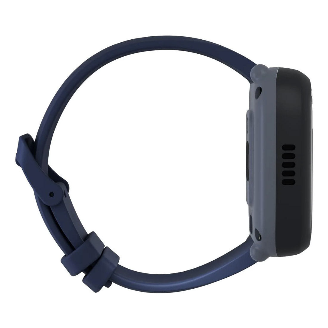 SPACETALK Loop Kids Smart Watch 4G - Dusk