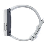 SPACETALK Loop Kids Smart Watch 4G - Frost
