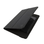 Sprout 8 inch Universal Tablet Case - Black