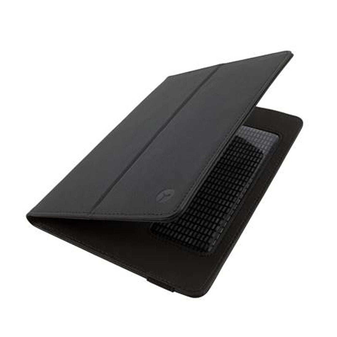 Sprout 8 inch Universal Tablet Case - Black
