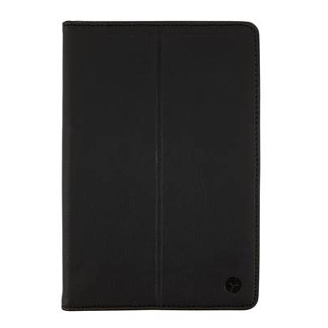 Sprout 8 inch Universal Tablet Case - Black