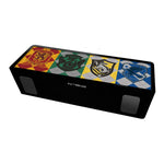 ERT Group Portable Wireless 10W 2.1 Stereo Speaker Harry Potter 001