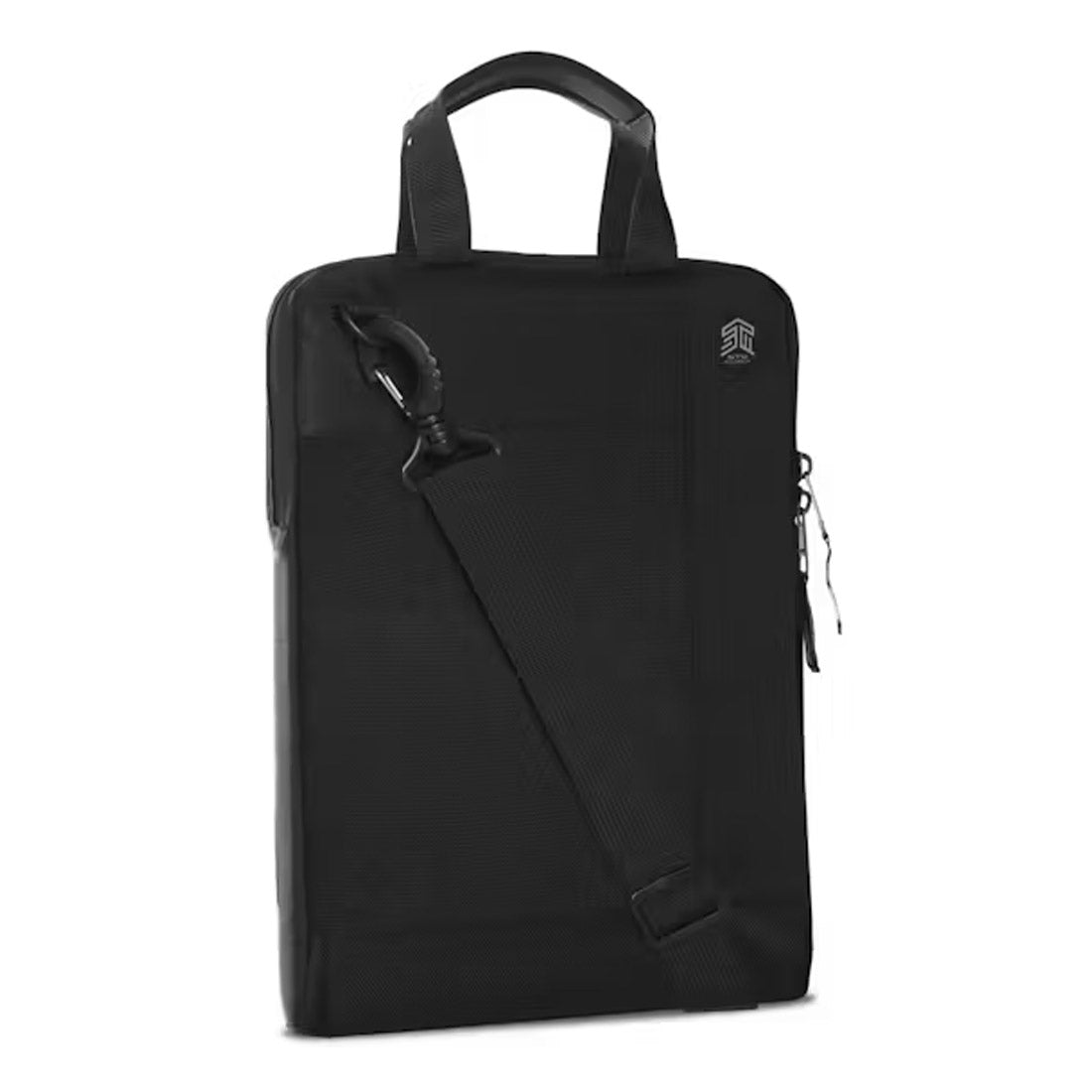 STM Dux Armour Cargo 13-14" Laptop  - Black