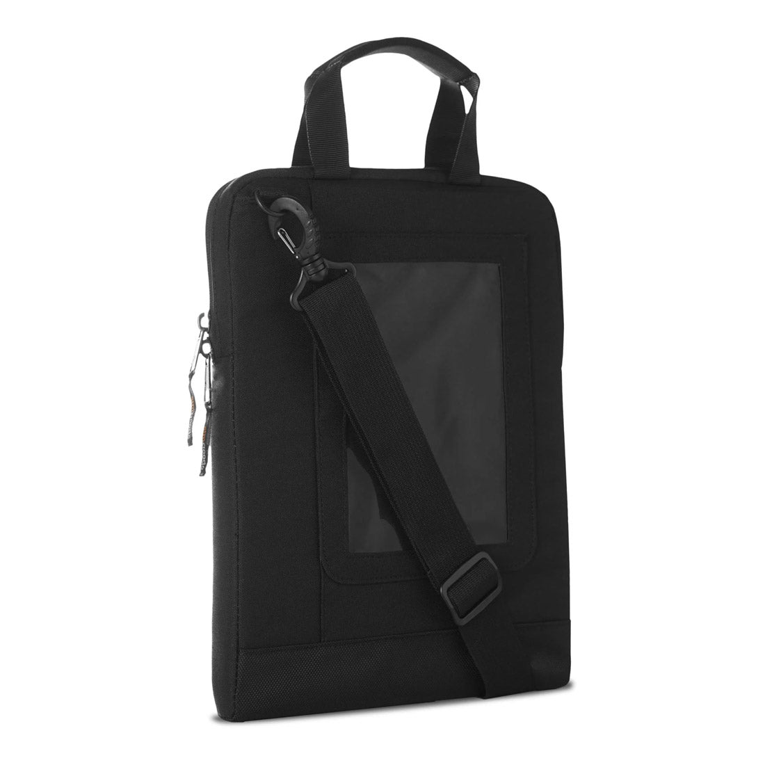 STM Dux Armour Cargo 13-14" Laptop  - Black