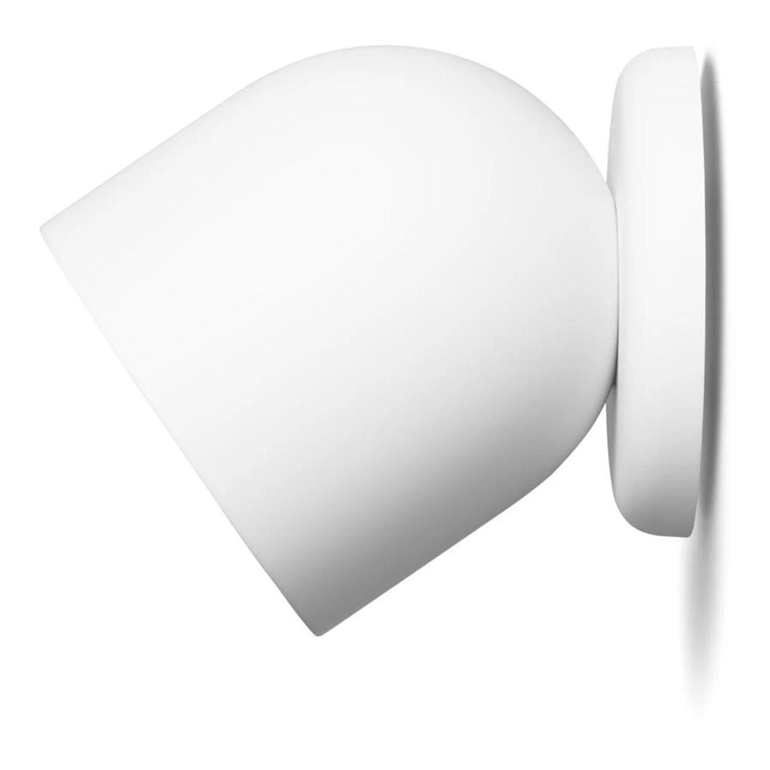Google Nest Cam Wireless Camera (Outdoor or Indoor- Battery- GA01317-AU - 1 Pack)