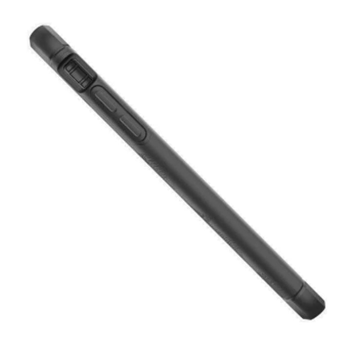 Tech21 Evo Tactical for iPhone Xs/X (5.8") - Black