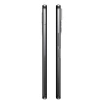TCL 30 5G (Dual Sim, 128GB/4GB, 6.7", Bonus MOVEAUDIO S600) - Tech Black