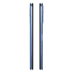 TCL 30 5G (Dual Sim, 128GB/4GB, 6.7“, Bonus MOVEAUDIO S600) - Dreamy Blue