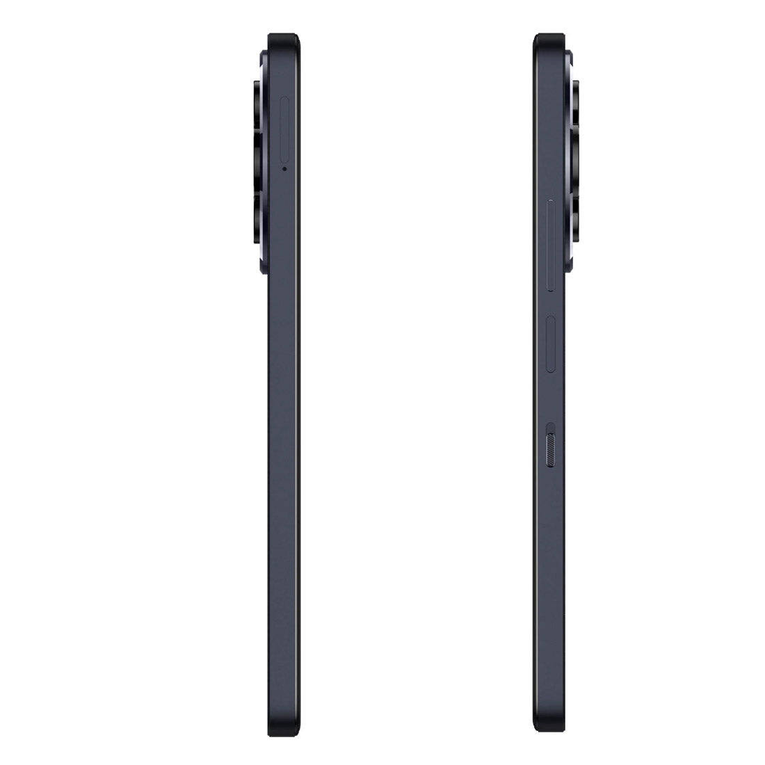 TCL 50 Pro NXTPAPER 5G (Dual Sim, 512GB/8GB, 6.78'') - Moon Grey