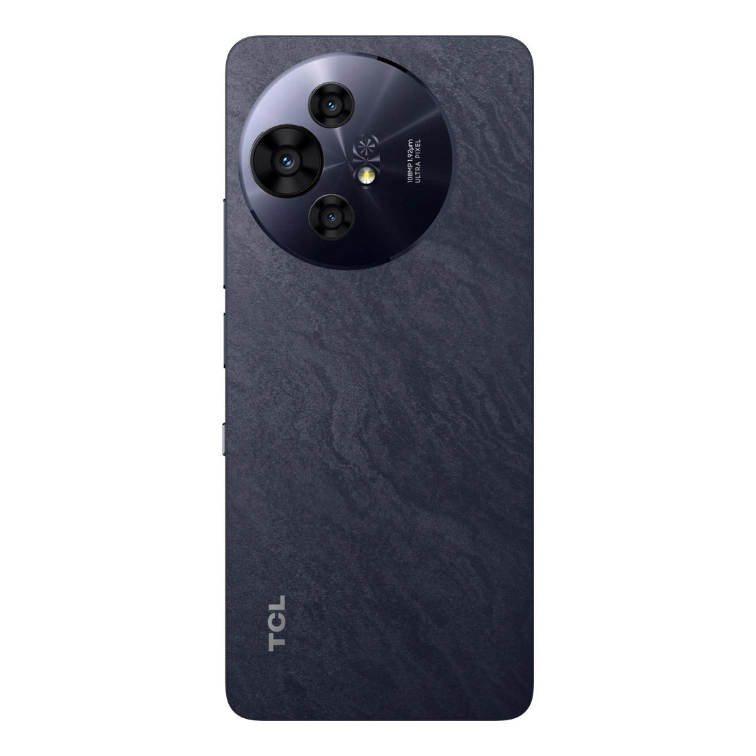 TCL 50 Pro NXTPAPER 5G (Dual Sim, 512GB/8GB, 6.78'') - Moon Grey