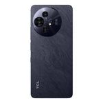 TCL 50 Pro NXTPAPER 5G (Dual Sim, 512GB/8GB, 6.78'') - Moon Grey