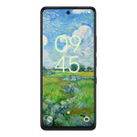 TCL 50 Pro NXTPAPER 5G (Dual Sim, 512GB/8GB, 6.78'') - Moon Grey