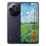 TCL 50 Pro NXTPAPER 5G (Dual Sim, 512GB/8GB, 6.78'') - Moon Grey