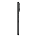 TCL 60 SE NXTPAPER 5G (Dual Sim, 256GB/8GB, 6.67'') - Space Grey