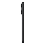 TCL 60 SE NXTPAPER 5G (Dual Sim, 256GB/8GB, 6.67'') - Space Grey