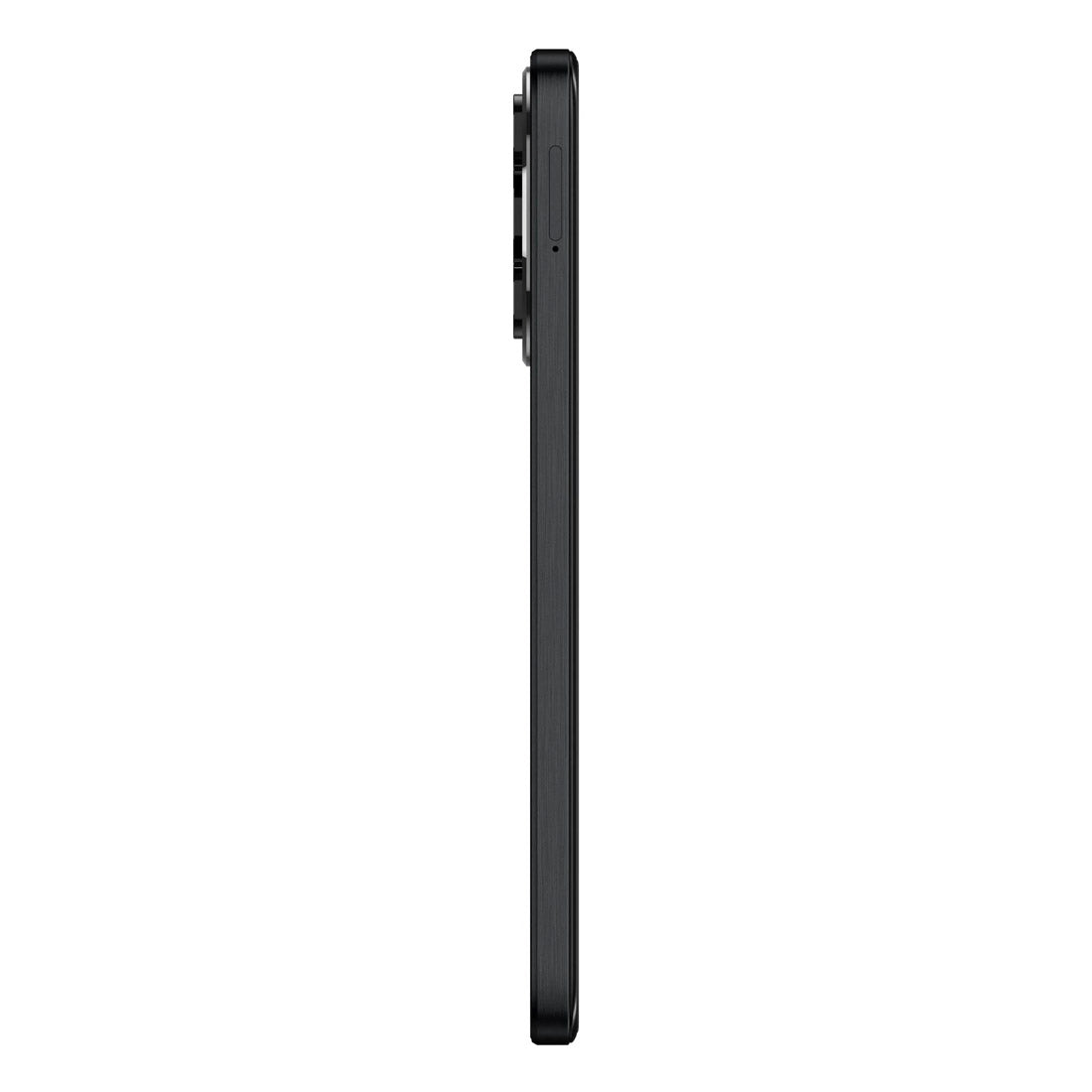 TCL 60 SE NXTPAPER 5G (Dual Sim, 256GB/8GB, 6.67'') - Space Grey