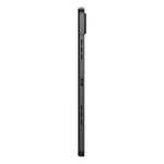 TCL NXTPAPER 11 LTE Tablet (11'', 128GB/6GB) - Dark Grey