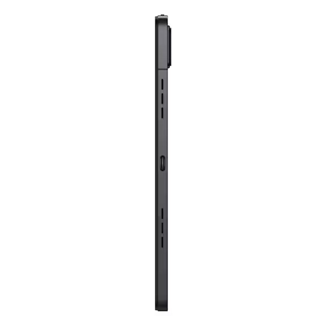TCL NXTPAPER 11 LTE Tablet (11'', 128GB/6GB) - Dark Grey