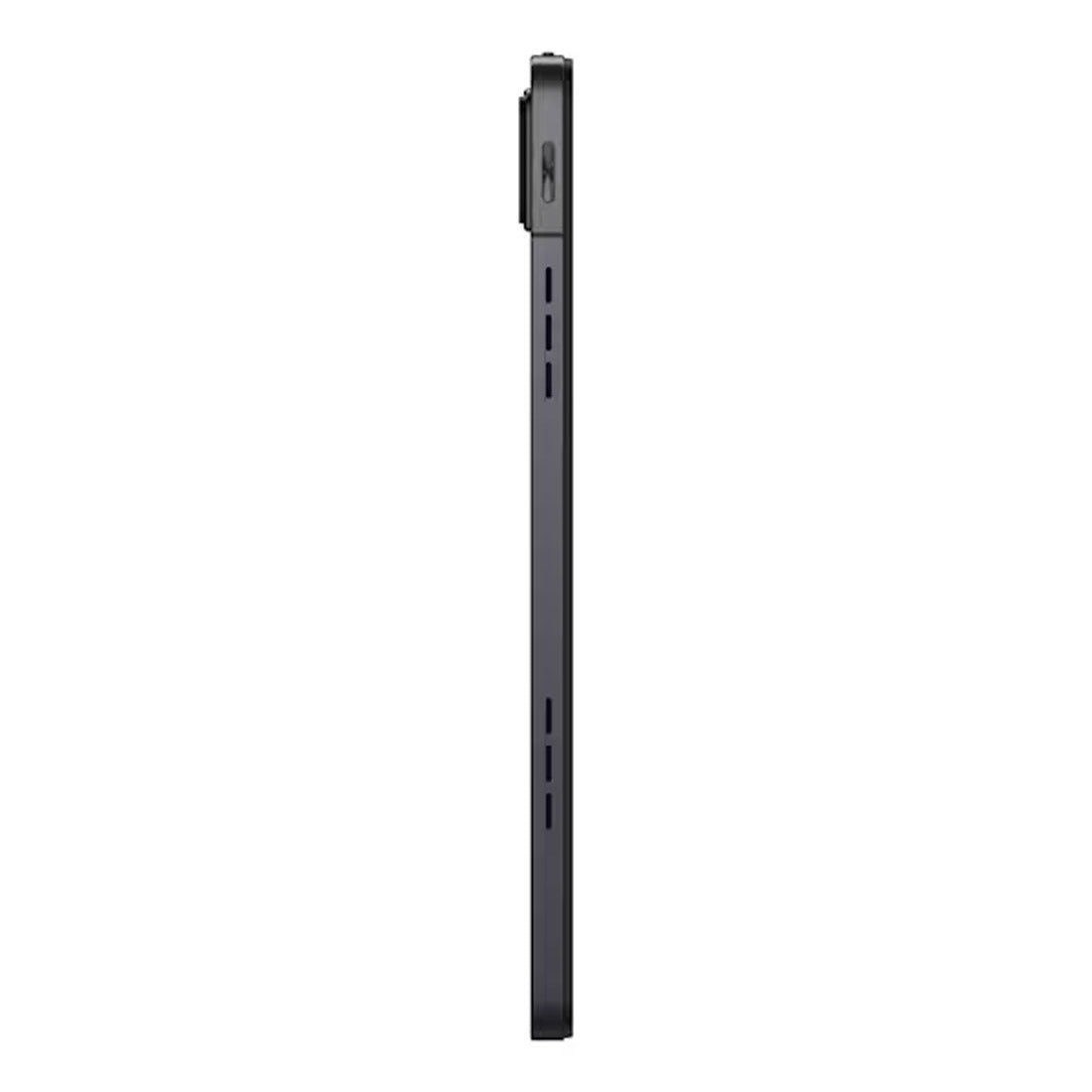 TCL NXTPAPER 11 LTE Tablet (11"- 128GB/6GB RAM) - Dark Grey
