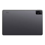TCL NXTPAPER 11 LTE Tablet (11'', 128GB/6GB) - Dark Grey