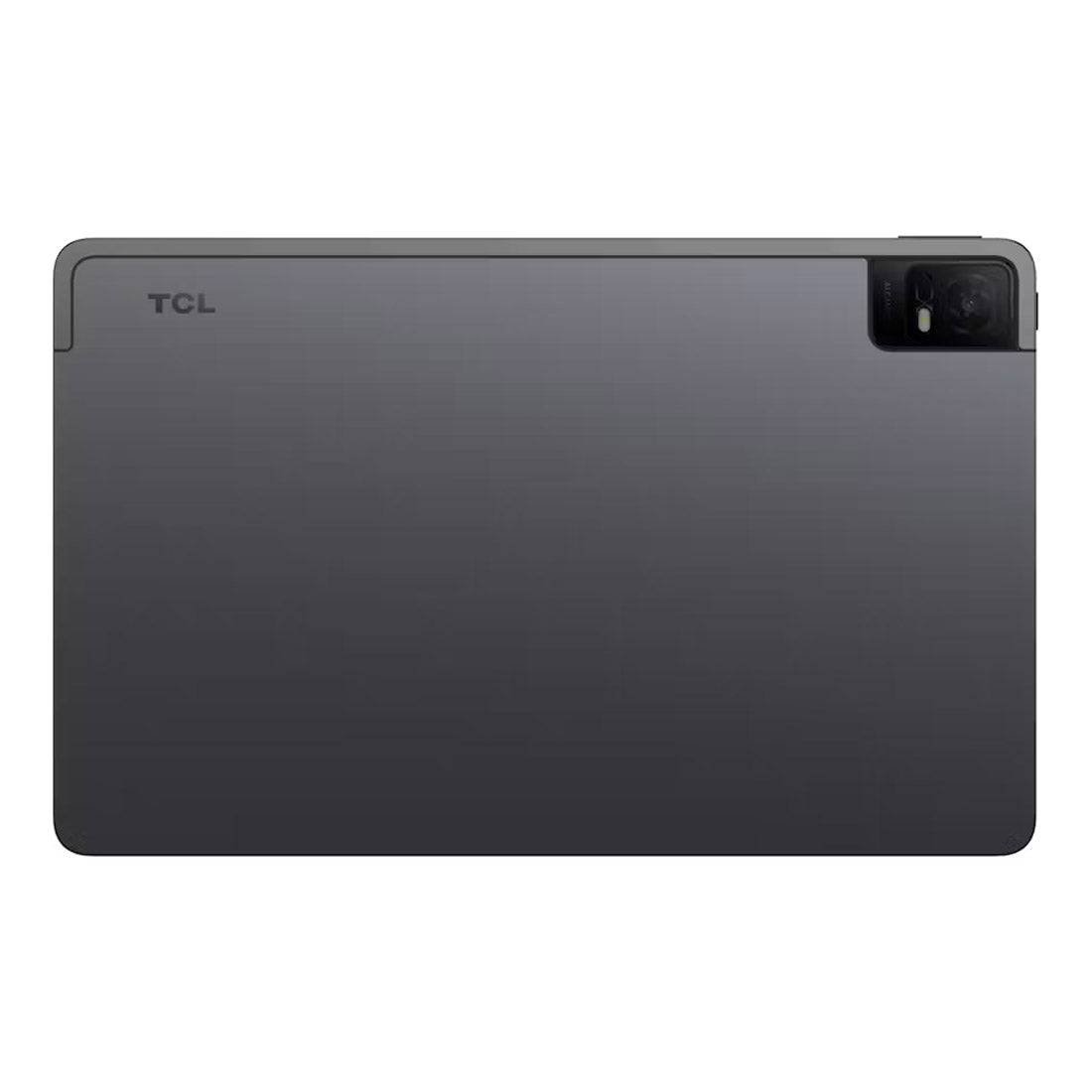 TCL NXTPAPER 11 LTE Tablet (11'', 128GB/6GB) - Dark Grey