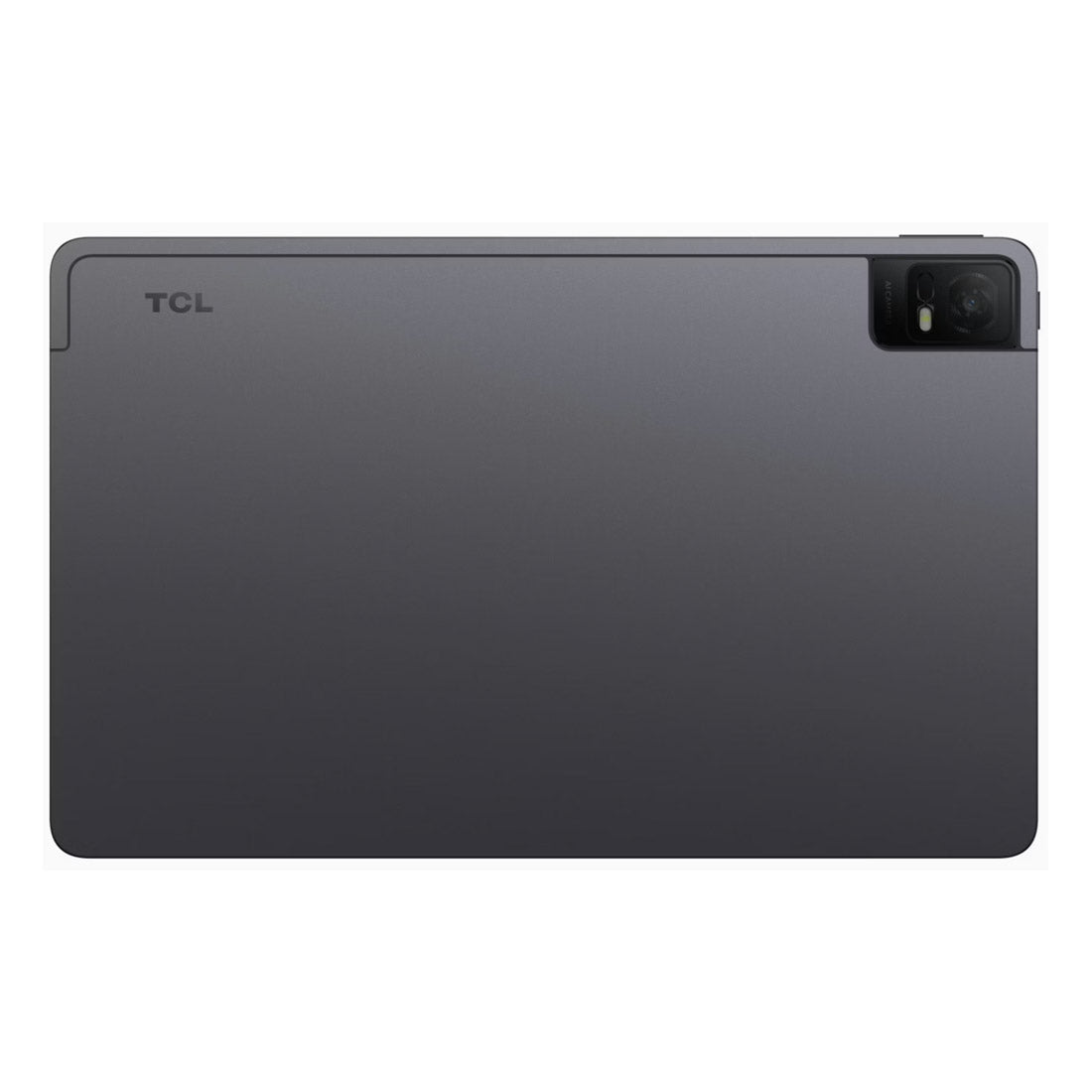 TCL NXTPAPER 11 Wi-Fi Tablet (10.9'', 128GB/4GB, 9466X) - Dark Grey