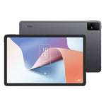 TCL NXTPAPER 11 Wi-Fi Tablet (10.9'', 128GB/4GB, 9466X) - Dark Grey