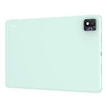 TCL Nxtpaper TAB 10s (10.1" 64GB/4GB, Wi-Fi) - Ethereal Sky
