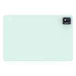 TCL Nxtpaper TAB 10s (10.1" 64GB/4GB, Wi-Fi) - Ethereal Sky