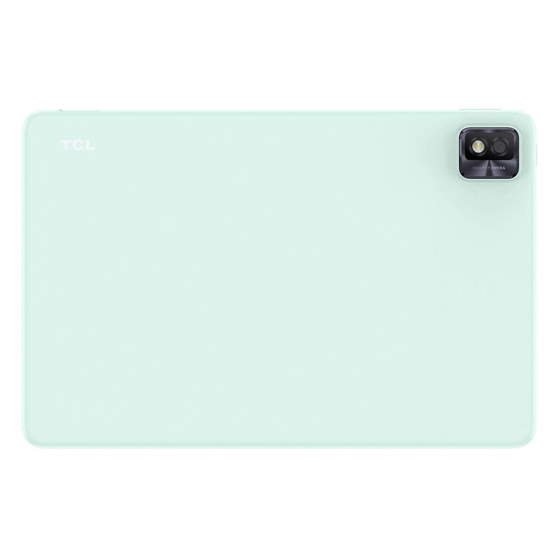 TCL Nxtpaper TAB 10s (10.1" 64GB/4GB, Wi-Fi) - Ethereal Sky
