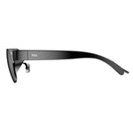 TCL RayNeo NXTWEAR Air Smart Glasses Black [Refur] - Excellent