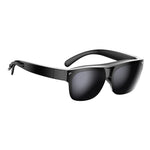 TCL RayNeo NXTWEAR Air Smart Glasses Black [Refur] - Excellent