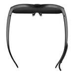 TCL RayNeo NXTWEAR Air Smart Glasses Black [Refur] - Excellent