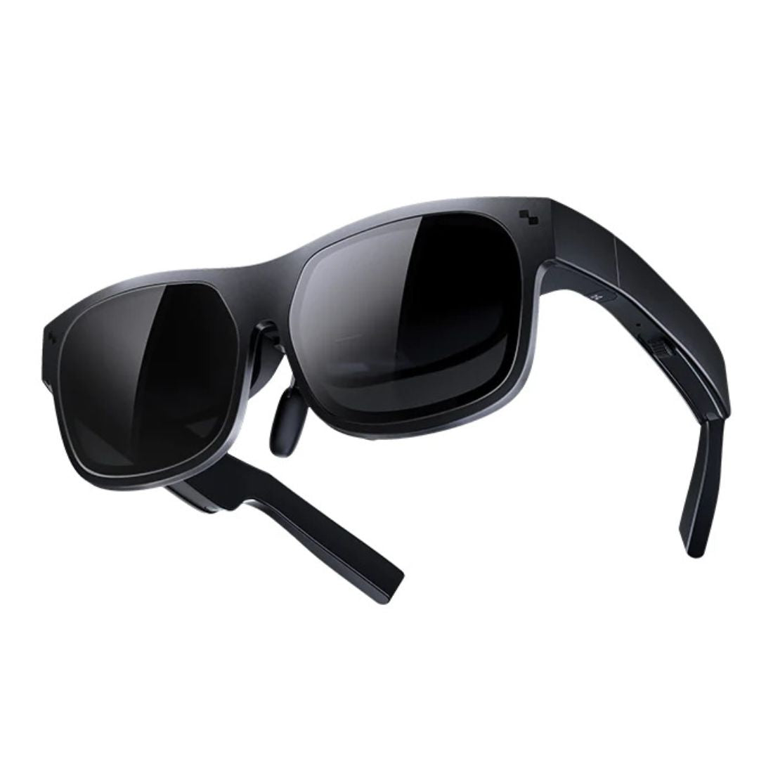 TCL Rayneo NXTWEAR S+ XR Glasses [Refur] - Excellent