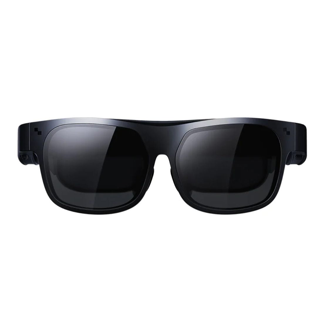 TCL Rayneo NXTWEAR S+ XR Glasses [Refur] - Excellent