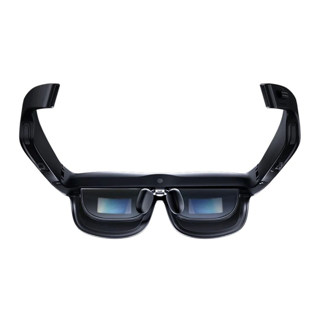TCL Rayneo NXTWEAR S+ XR Glasses [Refur] - Excellent