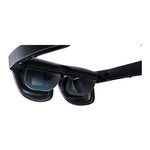 TCL Rayneo NXTWEAR S+ XR Glasses [Refur] - Excellent