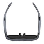 TCL Rayneo NXTWEAR S+ XR Glasses [Refur] - Excellent