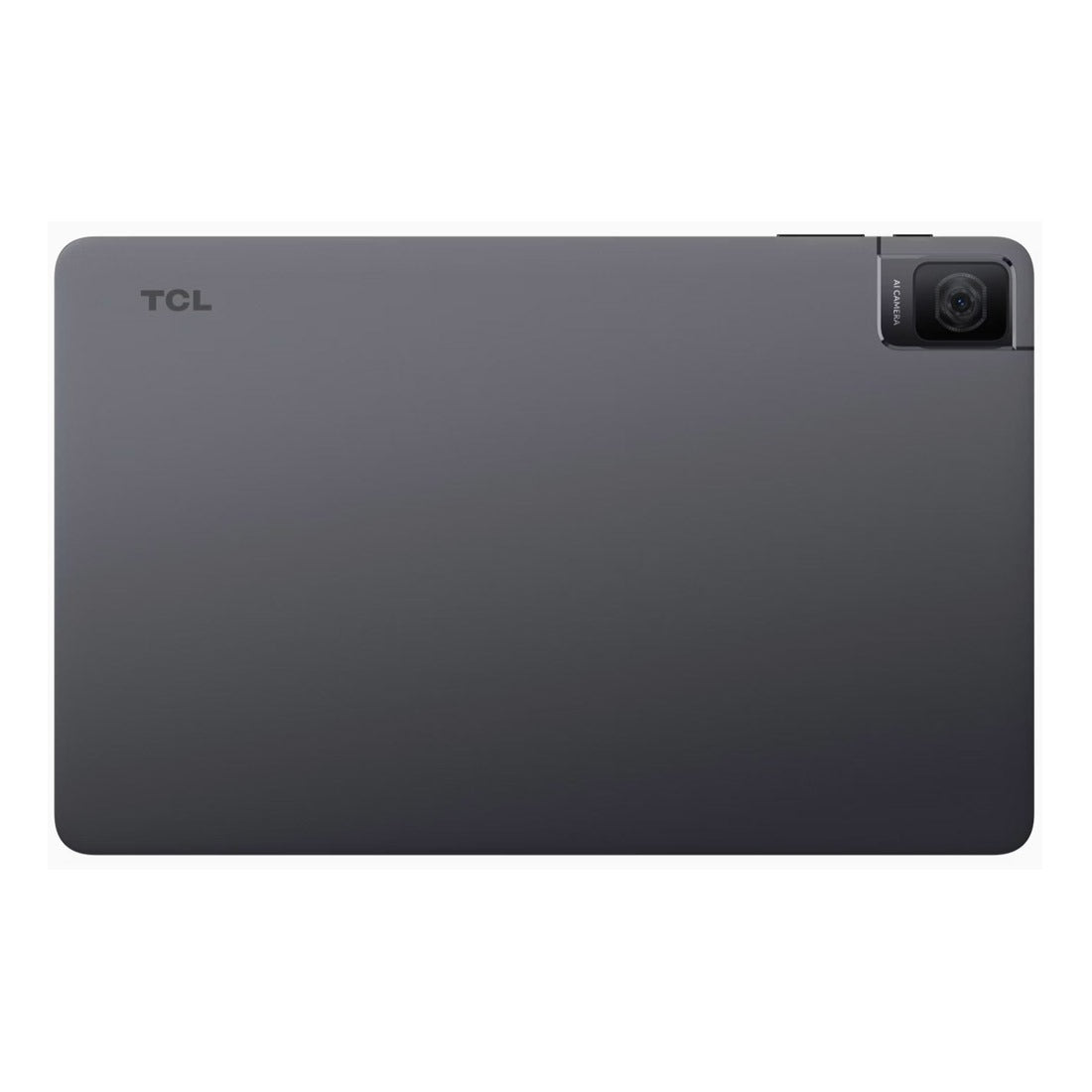 TCL Tab 10 Gen 2 Wi-Fi Tablet (128GB/4GB RAM  10.4"- 8496G) - Space Grey