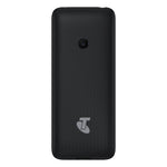 TCL/Telstra T-Lite 4G (Keypad, 1.77'', T311A, Unlocked) - Grey