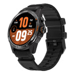 TicWatch Pro 5 Atlas SmartWatch - Black