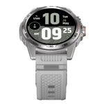 TicWatch Pro 5 Atlas SmartWatch - Gray