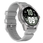TicWatch Pro 5 Atlas SmartWatch - Gray