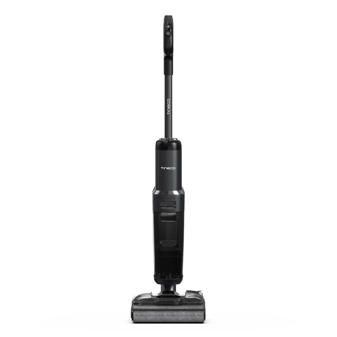 Tineco Floor One S7 Stretch Smart Wet & Dry Vacuum Cleaner - Black