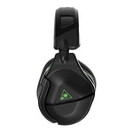 Turtle Beach Stealth 600 Gen2 Gaming Headset for Xbox One and Series X - Black